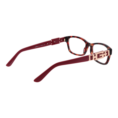 Guess Optical Frame GU2986 071 51