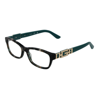 Guess Optical Frame GU2986 098 51