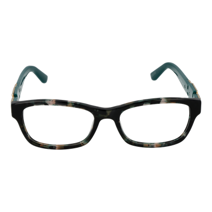 Guess Optical Frame GU2986 098 51