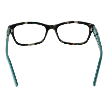Guess Optical Frame GU2986 098 51