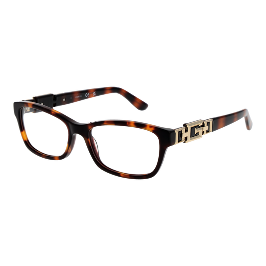 Guess Optical Frame GU2986 052 53
