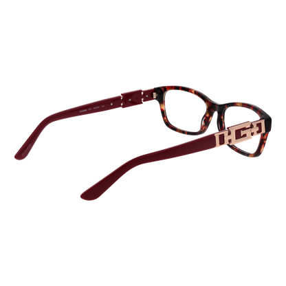 Guess Optical Frame GU2986 071 53