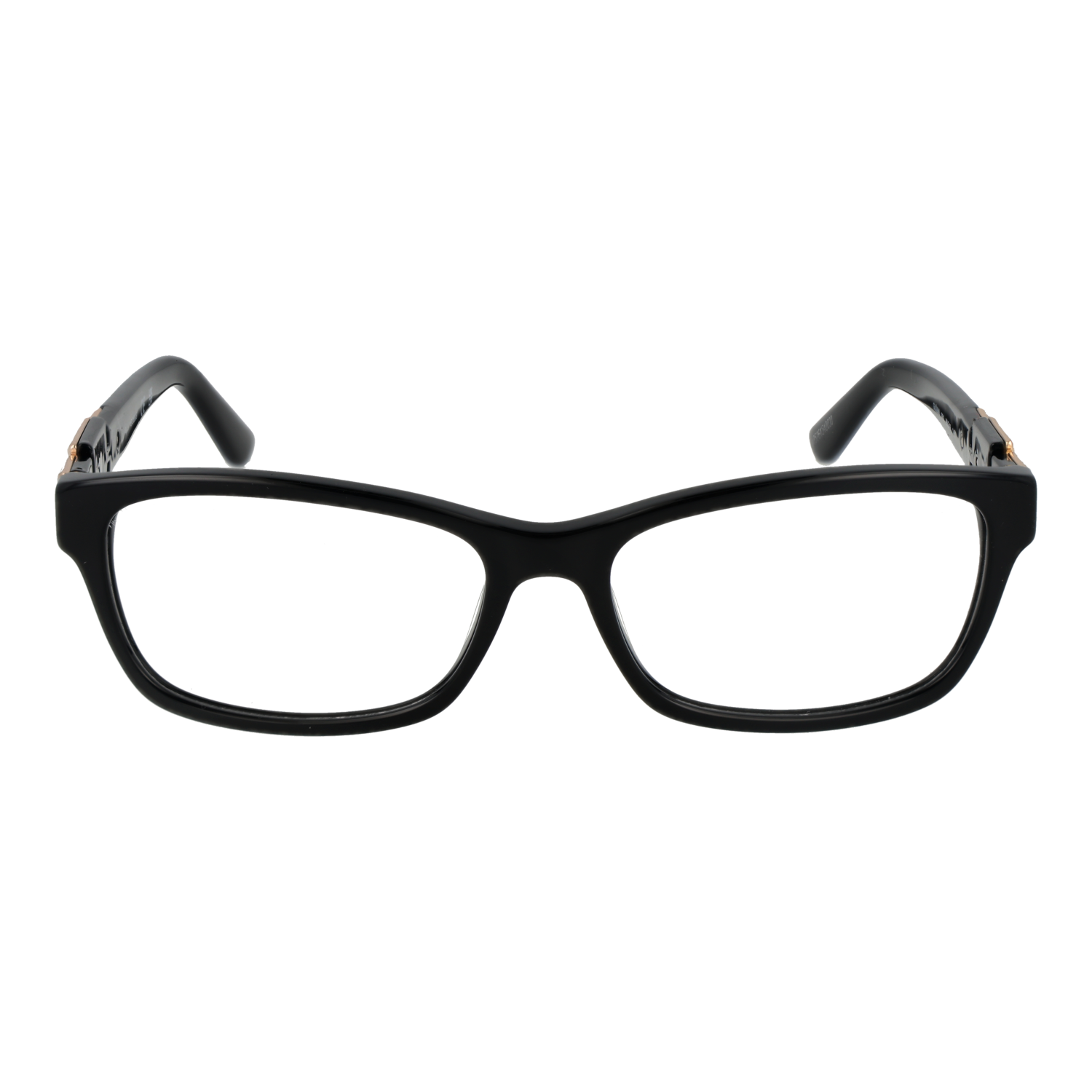 Guess Optical Frame GU2986 001 55