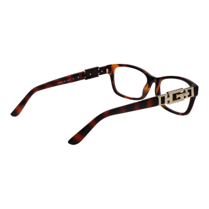 Guess Optical Frame GU2986 052 55