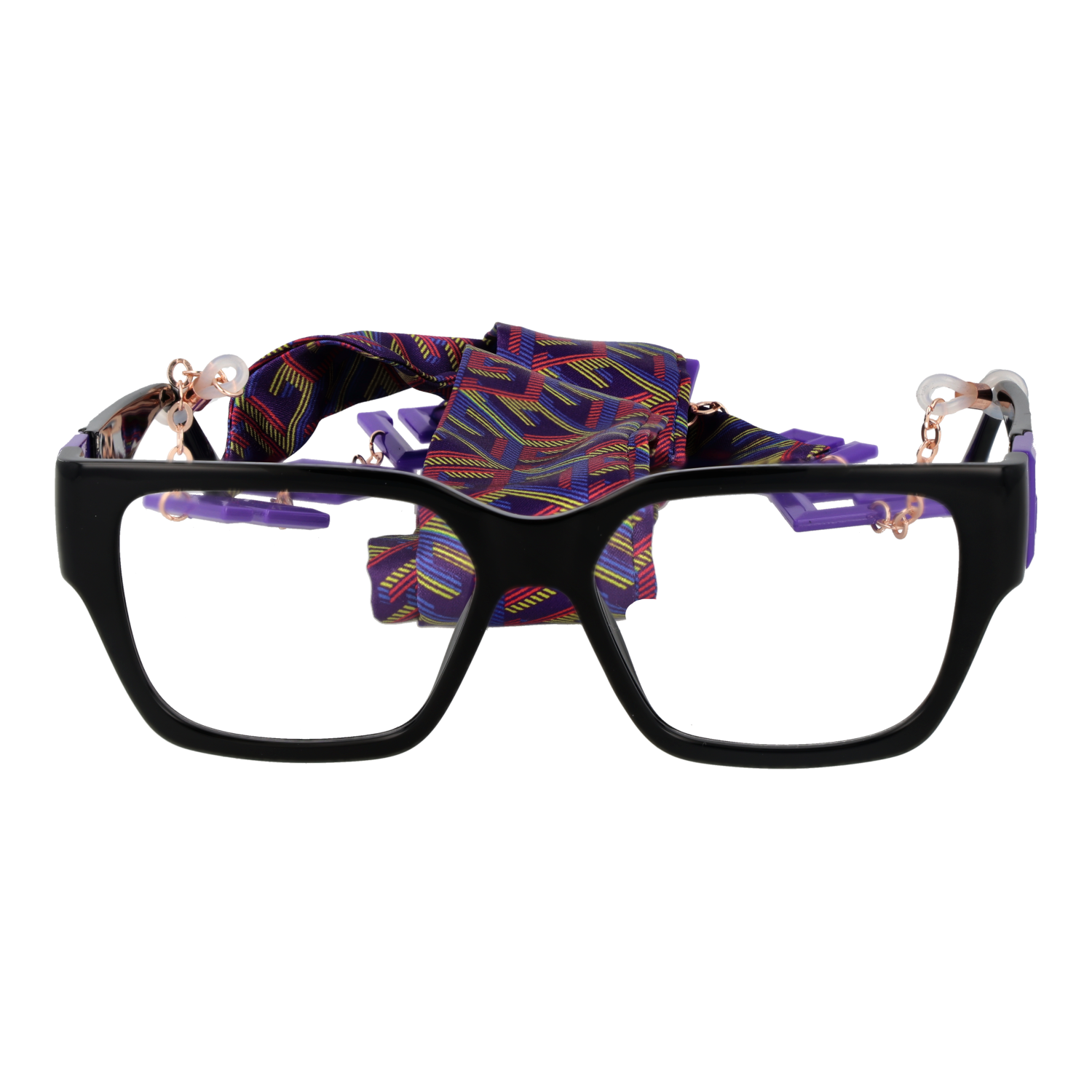 Guess Optical Frame GU2987 083 54