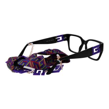 Guess Optical Frame GU2987 083 54