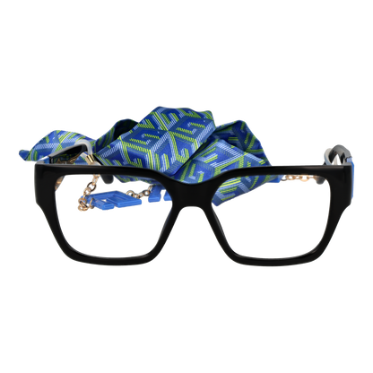 Guess Optical Frame GU2987 092 54