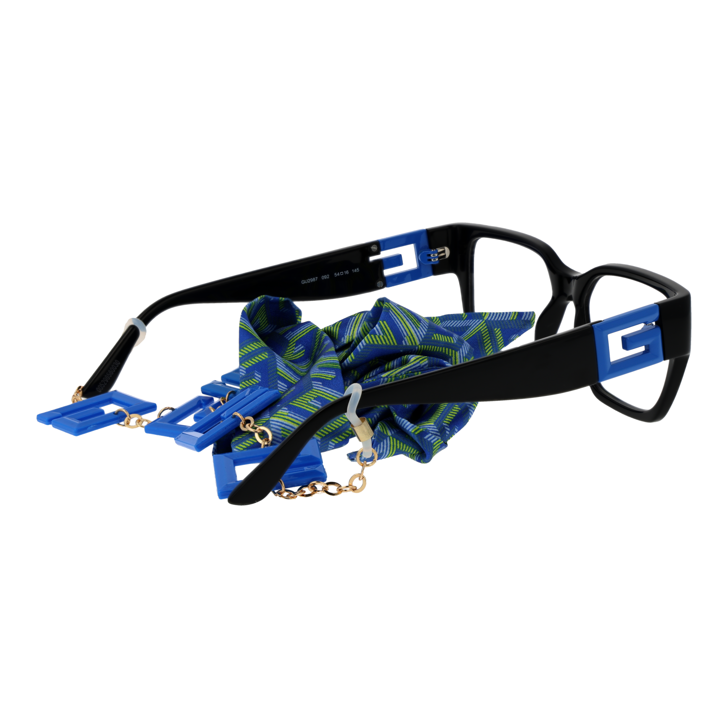 Guess Optical Frame GU2987 092 54