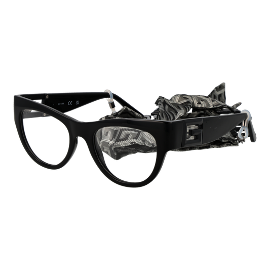 Guess Optical Frame GU2988 001 50