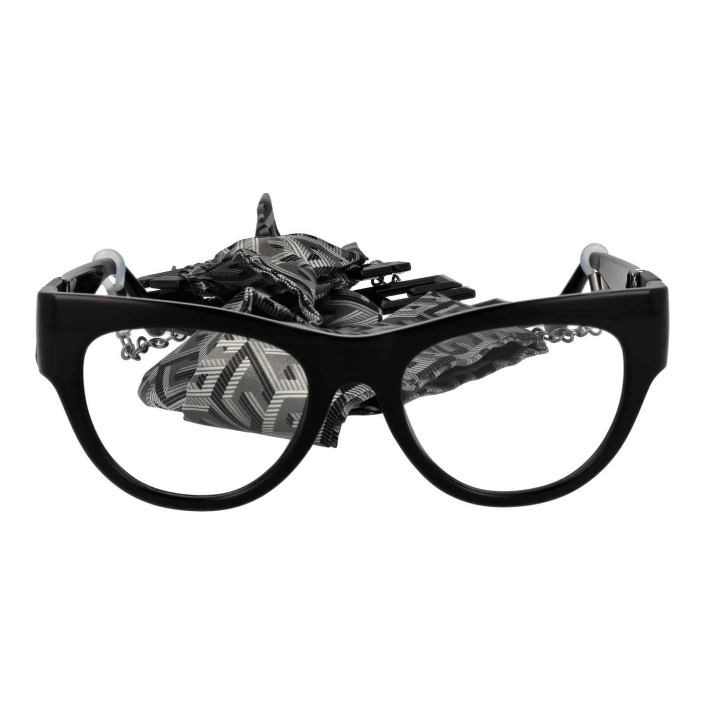 Guess Optical Frame GU2988 001 50