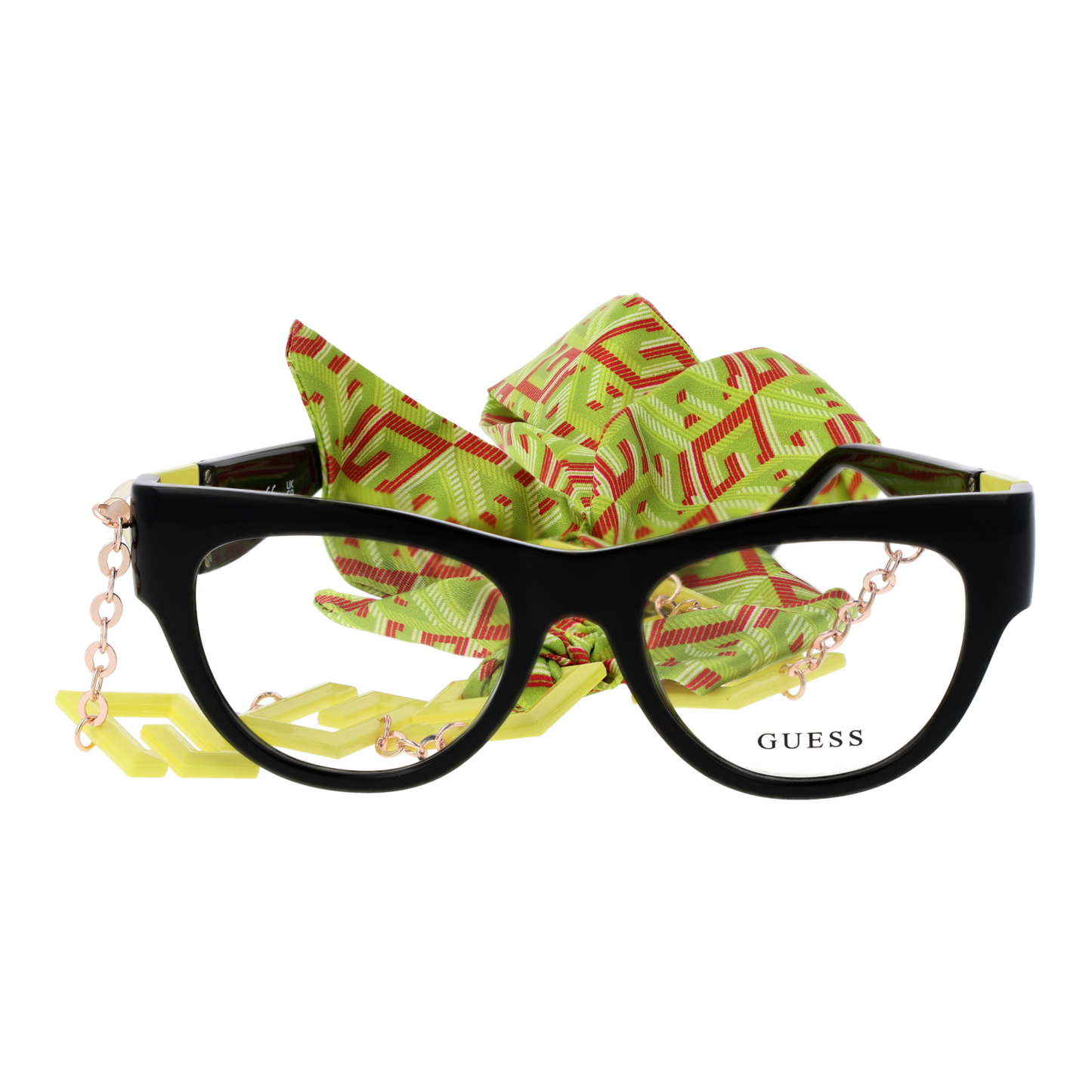 Guess Optical Frame GU2988 041 50