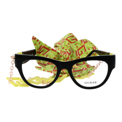 Guess Optical Frame GU2988 041 50