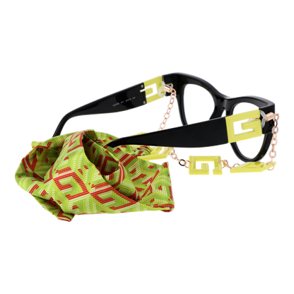 Guess Optical Frame GU2988 041 50