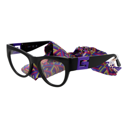 Guess Optical Frame GU2988 083 50