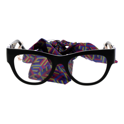 Guess Optical Frame GU2988 083 50