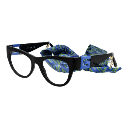 Guess Optical Frame GU2988 092 50