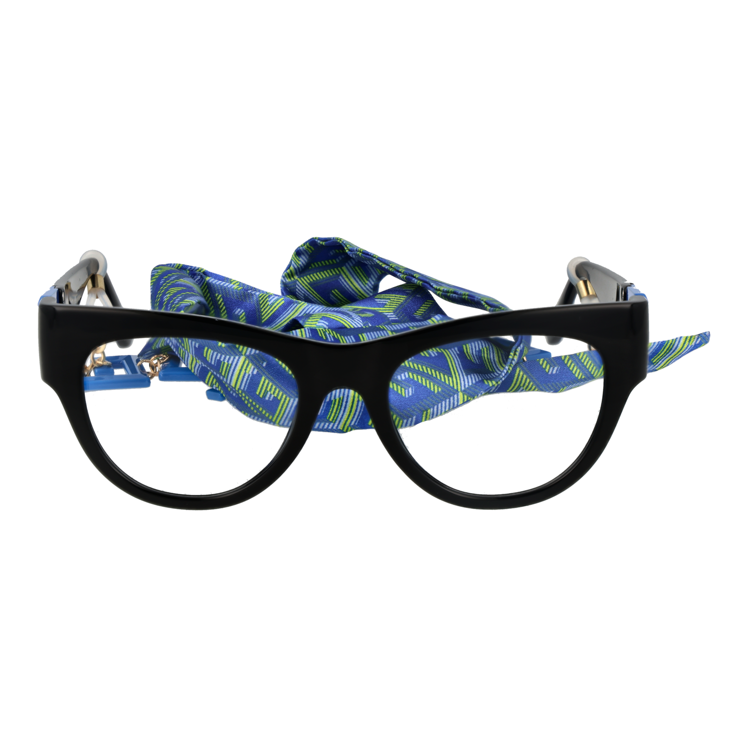 Guess Optical Frame GU2988 092 50