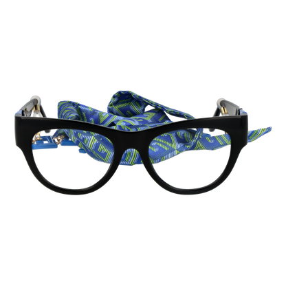 Guess Optical Frame GU2988 092 50