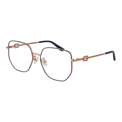 Guess Optical Frame GU2989-D 020 55