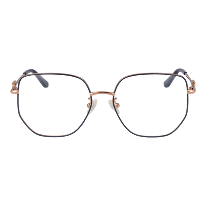 Guess Optical Frame GU2989-D 020 55
