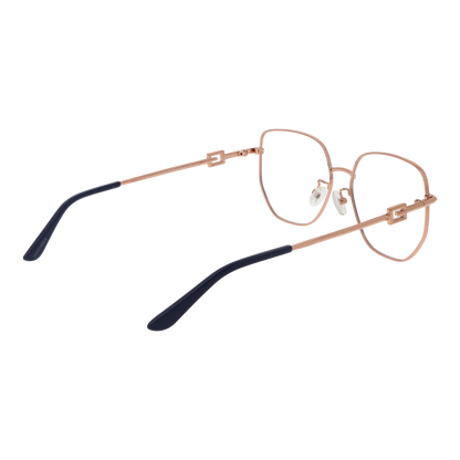 Guess Optical Frame GU2989-D 020 55