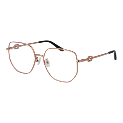 Guess Optical Frame GU2989-D 028 55