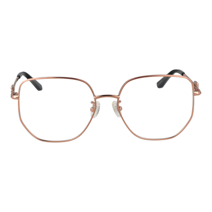 Guess Optical Frame GU2989-D 028 55