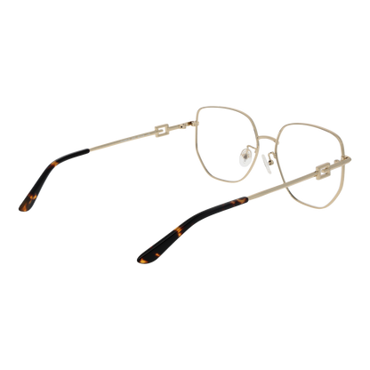 Guess Optical Frame GU2989-D 032 55