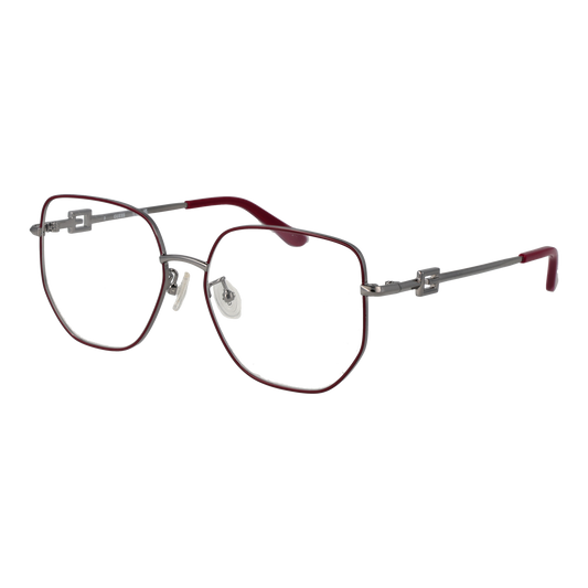 Guess Optical Frame GU2989-D 071 55