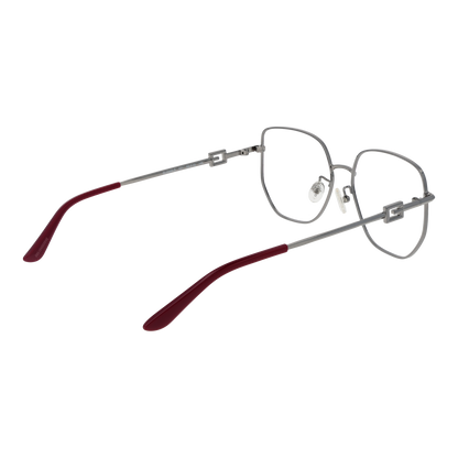 Guess Optical Frame GU2989-D 071 55