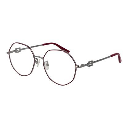 Guess Optical Frame GU2990-D 071 54