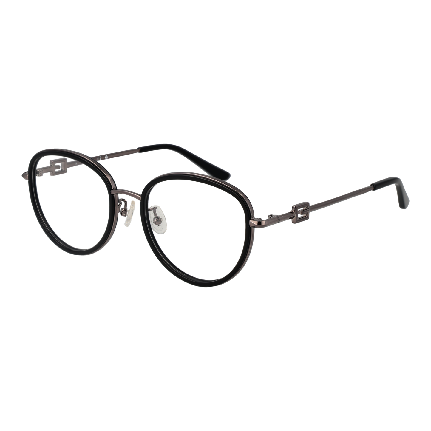 Guess Optical Frame GU2991-D 001 53