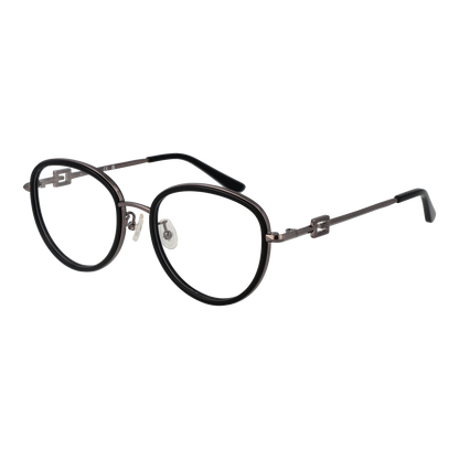 Guess Optical Frame GU2991-D 001 53