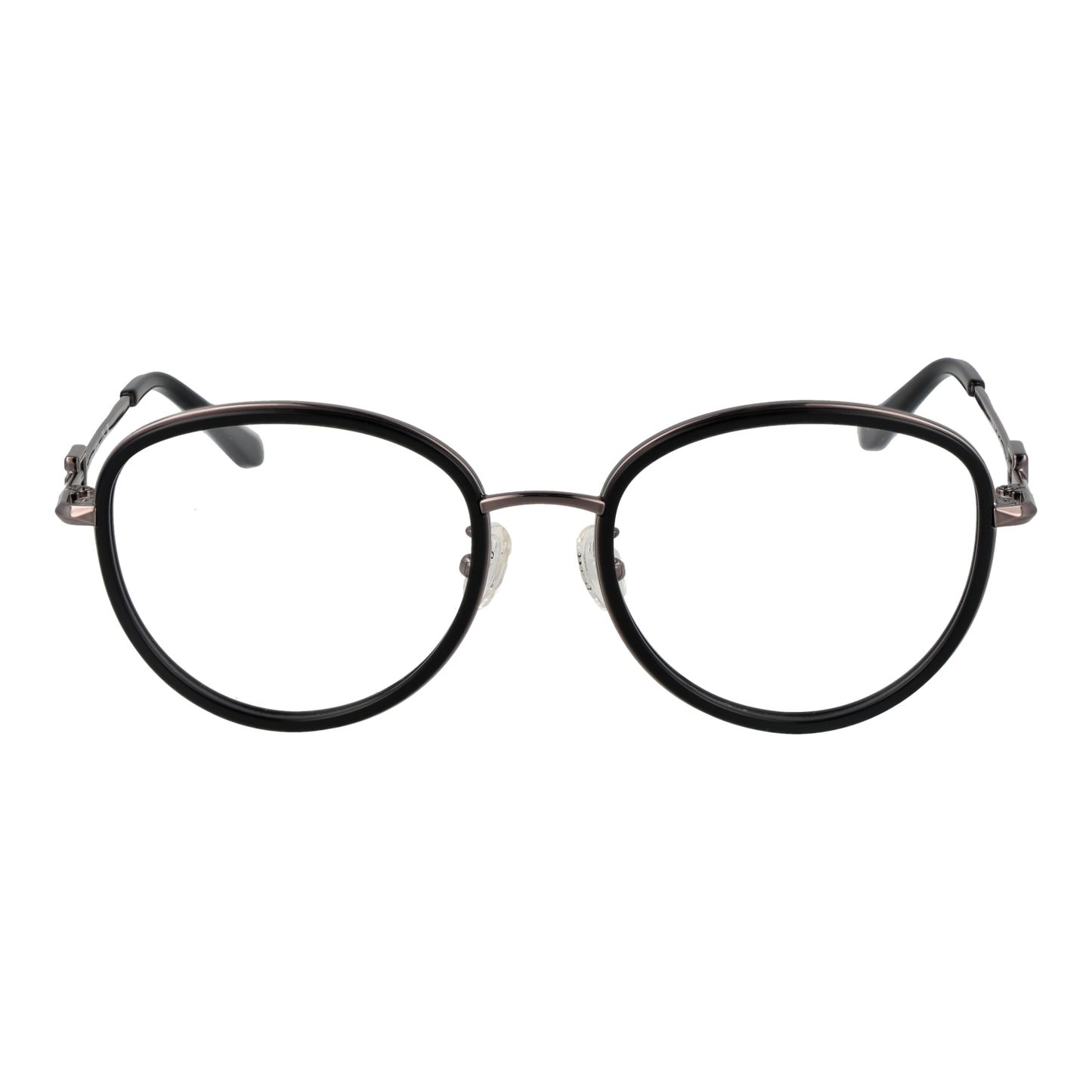 Guess Optical Frame GU2991-D 001 53