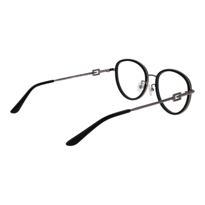 Guess Optical Frame GU2991-D 001 53