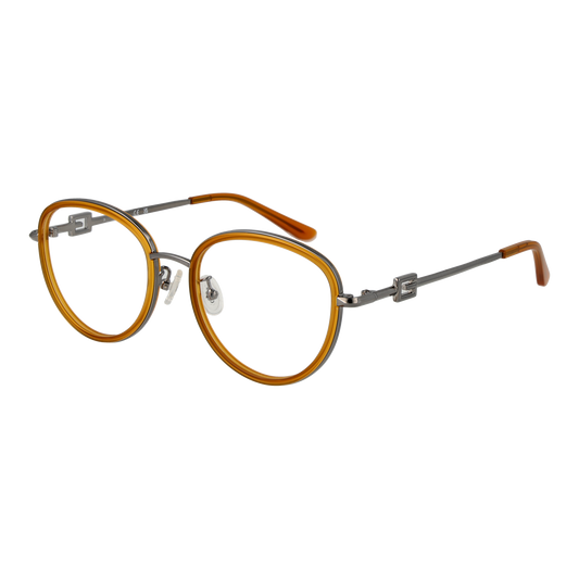 Guess Optical Frame GU2991-D 044 53
