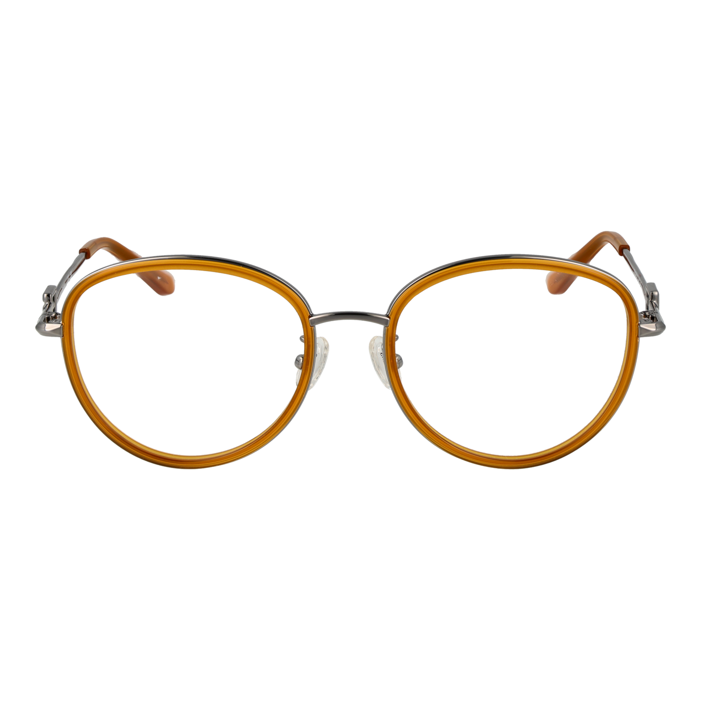 Guess Optical Frame GU2991-D 044 53