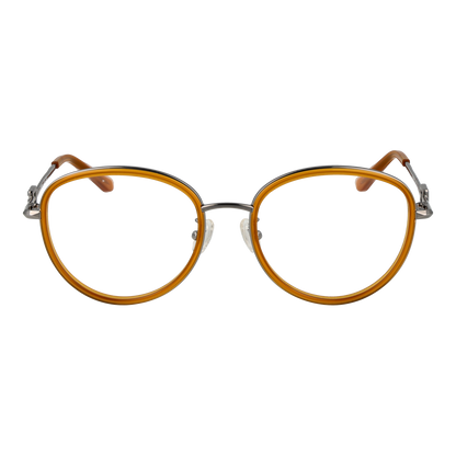Guess Optical Frame GU2991-D 044 53