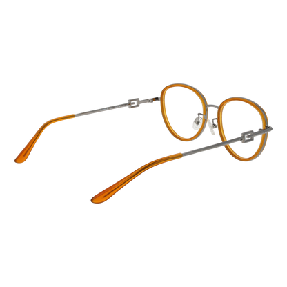 Guess Optical Frame GU2991-D 044 53