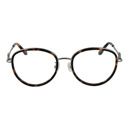 Guess Optical Frame GU2991-D 052 53