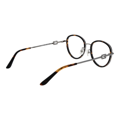 Guess Optical Frame GU2991-D 052 53