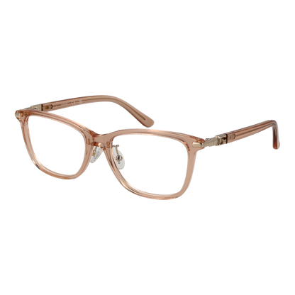 Guess Optical Frame GU2993-D 044 54