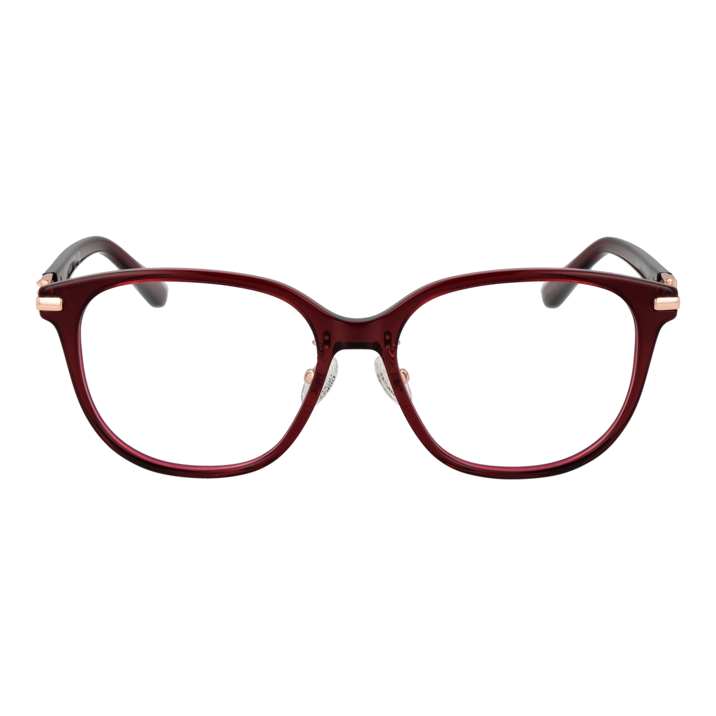 Guess Optical Frame GU2994-D 069 54