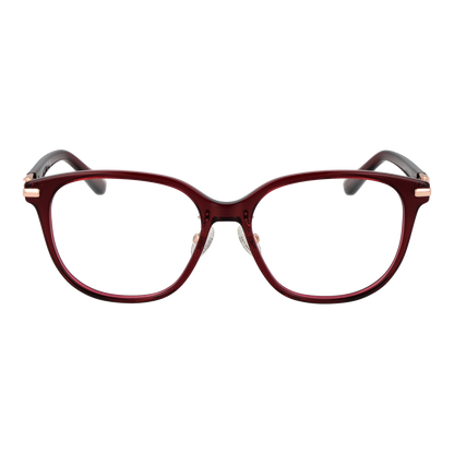 Guess Optical Frame GU2994-D 069 54