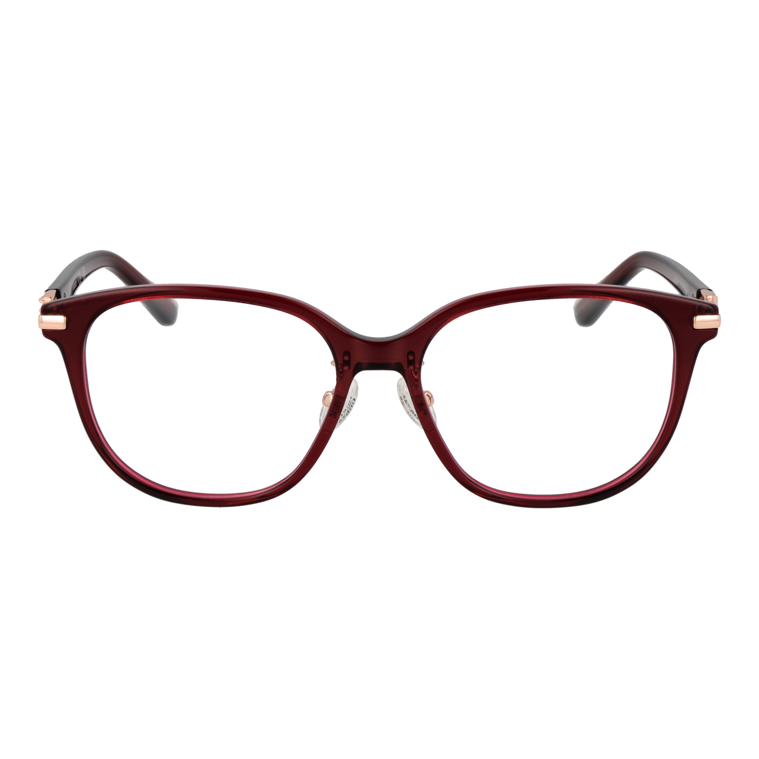 Guess Optical Frame GU2994-D 069 54