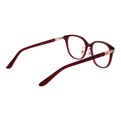 Guess Optical Frame GU2994-D 069 54