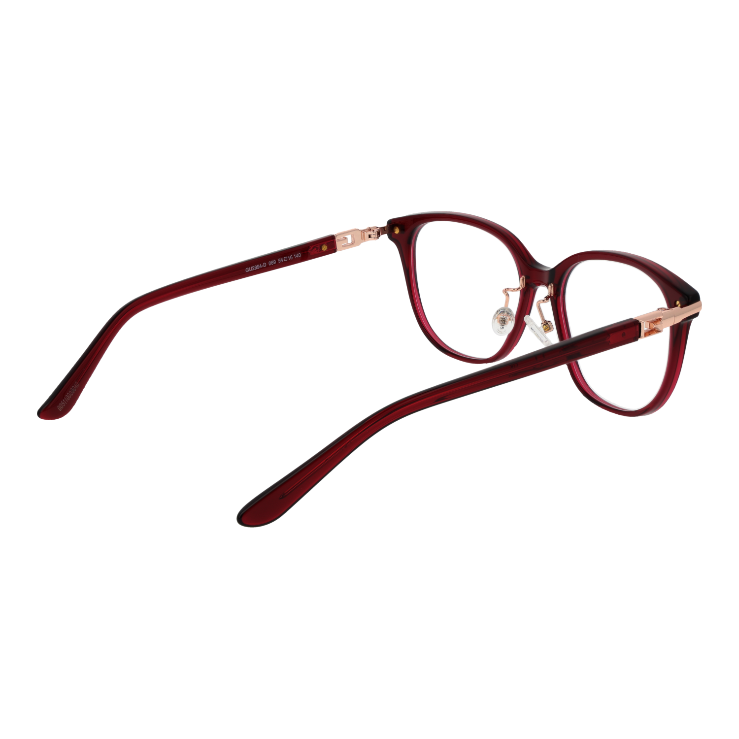 Guess Optical Frame GU2994-D 069 54