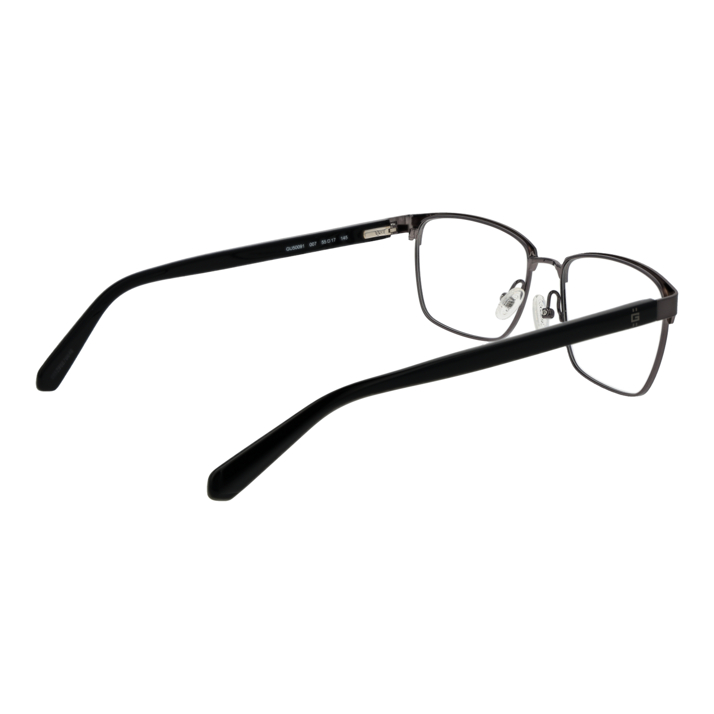 Guess Optical Frame GU50091 007 55
