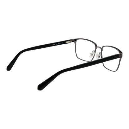 Guess Optical Frame GU50091 007 55