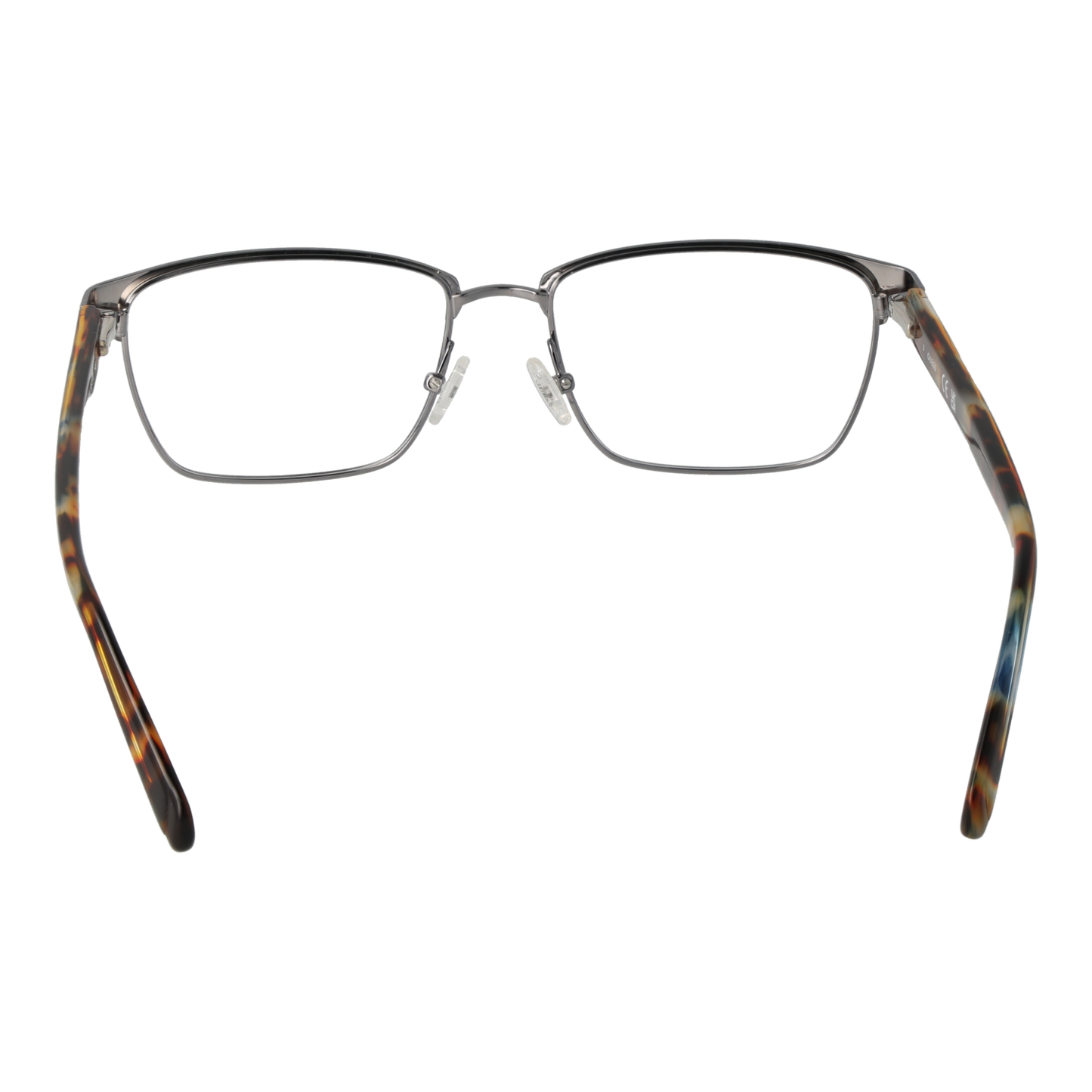 Guess Optical Frame GU50091 009 55